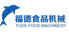 九游会.（J9）官方网站